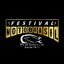 Festival Moto Brasil 2026