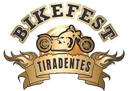 Bike Fest Tiradentes 2026
