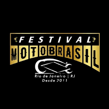 Festival Moto Brasil 2026