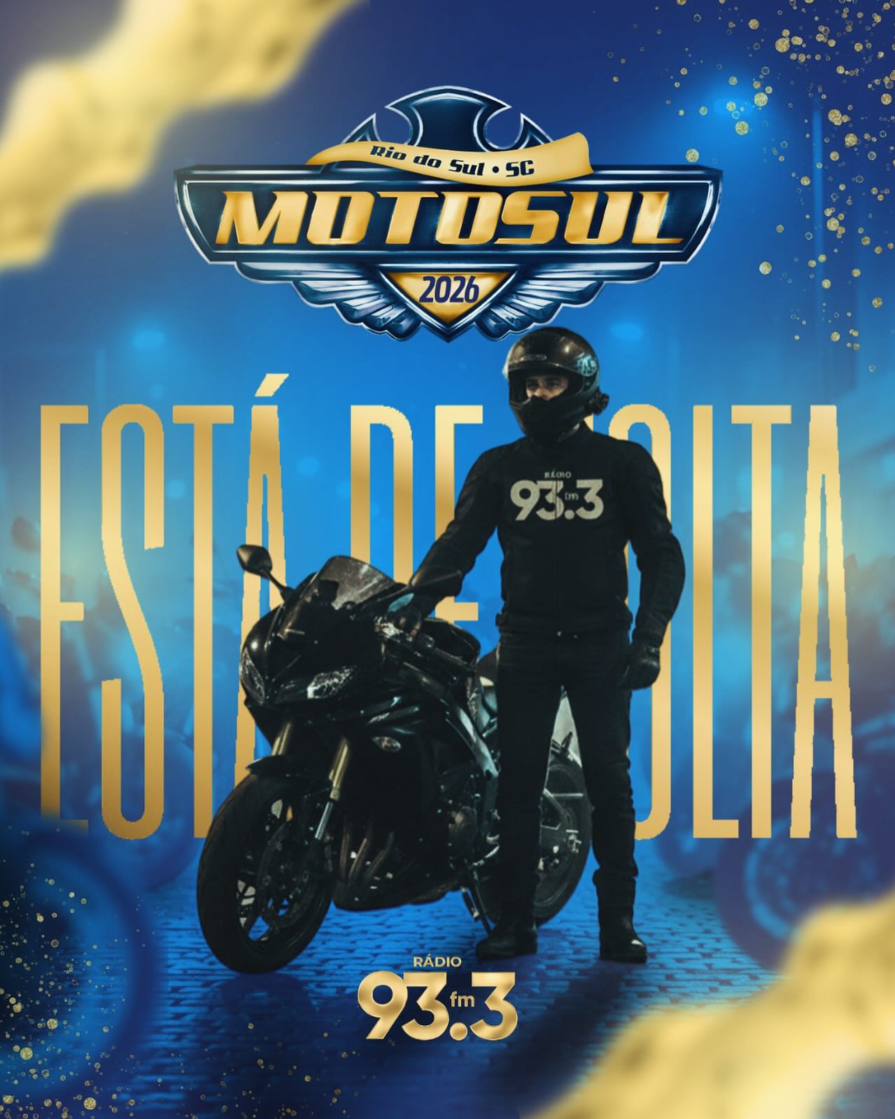 Motosul 2026